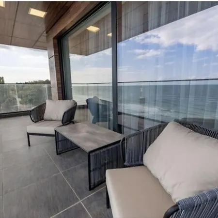 A Great Place For Families And Vacations + Wifi Apartment *